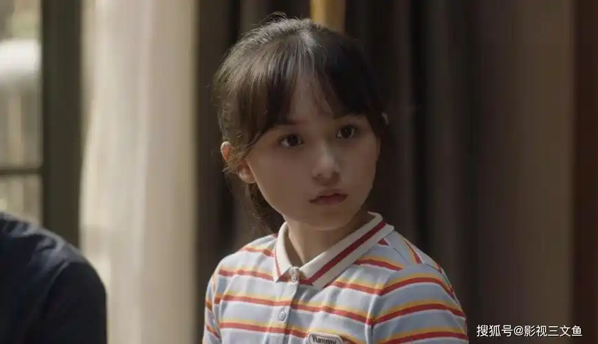 《小舍得》:一套学区房引出三段恩怨,蔡菊英结局令人唏嘘