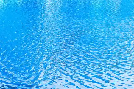 河流波纹图片-河流波纹素材图片大全-摄图网