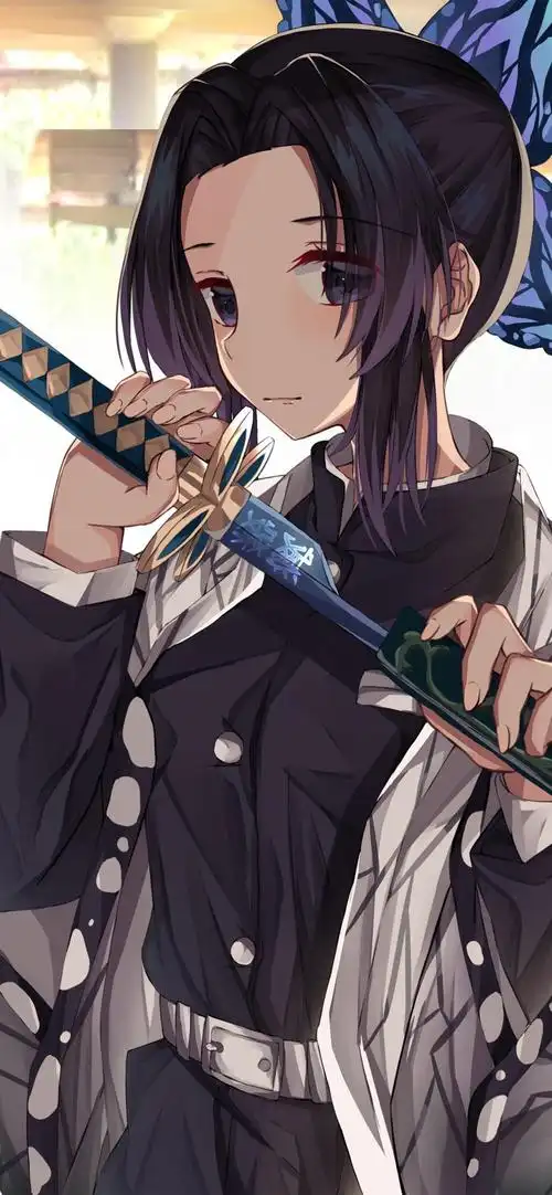 1080_2338竖版 竖屏