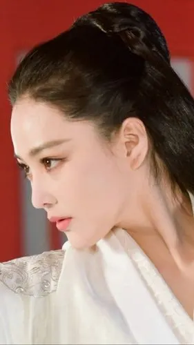 思美人 莫愁女 张馨予