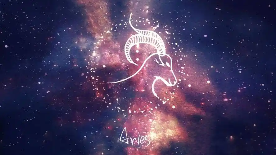 背景 壁纸 皮肤 星空 宇宙 桌面 1889_1062