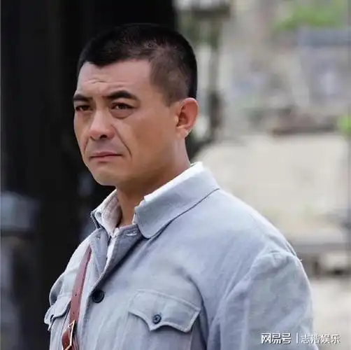 王新军把秦海璐宠成小公主却对不起那个捧红他的女人