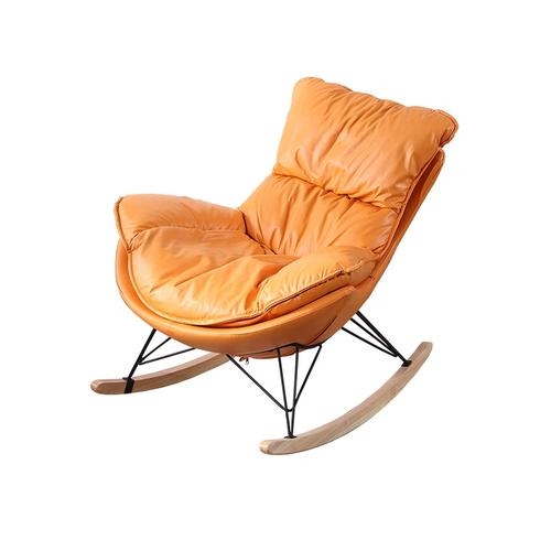 躺椅午休龙虾椅厂家直销由"备货网"根据销量,好评率,价格和信誉进行精