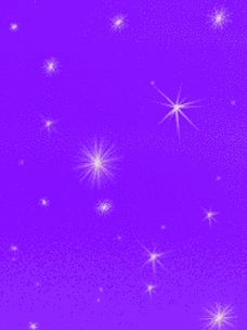 240_320竖版 竖屏gif 动态图 动图