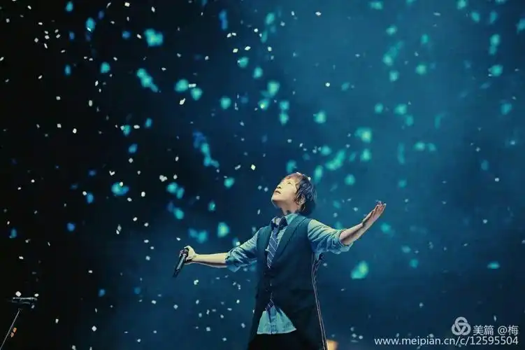 《你也走了很远的路吧》