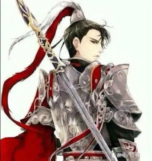 热门书评: 贪生怕死小太后vs凶神恶煞大将军