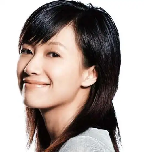 徐静蕾:像创业一样拍电影