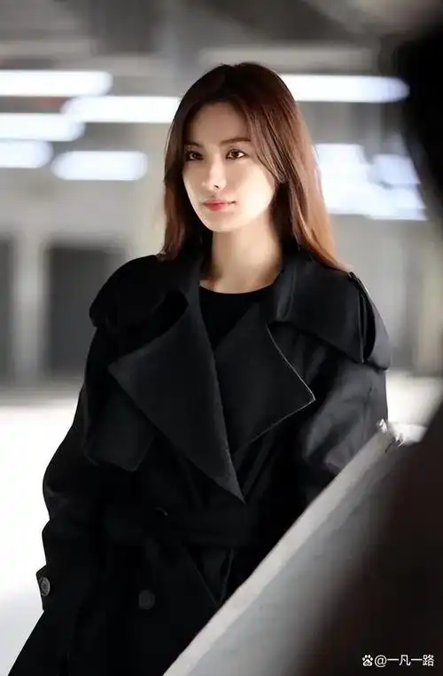 林珍娜是一位出生于韩国忠清北道清州市的女歌手和演员.