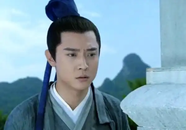 原创花千骨谁能应付单春秋的攻击杀阡陌很轻松他没有一点挑战