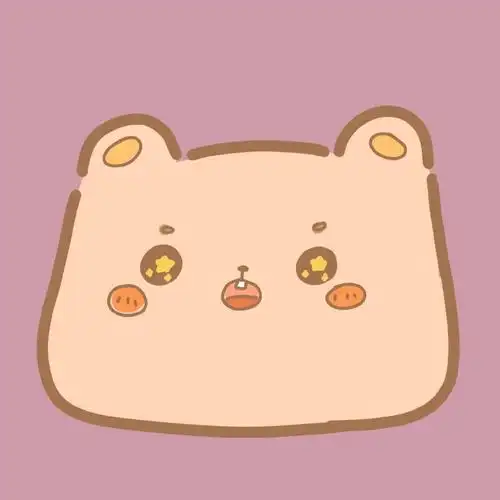 手绘图片可爱壁纸表情包手绘猫咪可爱呆萌表情 内容简介 2021最新款大