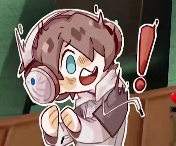 从影片等地方自截图,供粉丝用哦~专辑内还有小白,阿神,绿羽毛等