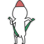 贱公公表情在线合成 - 做表情 - 在线装逼,照片装饰,表情包制作