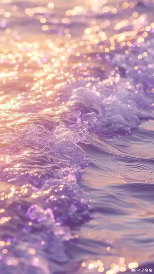 背景 壁纸 风景 天空 桌面 690_1231 竖版 竖屏 手机