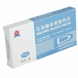 苯那普利价格是多少钱