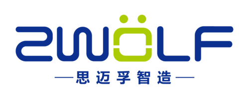 思迈孚智能装备(沈阳)有限公司