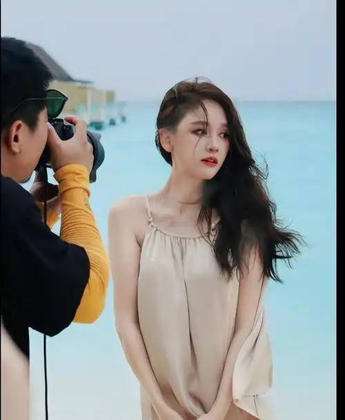 近年来,娱乐圈中不同夫妻间的幸福模式各异,包括林志玲,唐嫣,沈梦辰