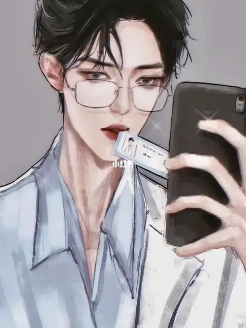 虾肖战新粉丝看过来