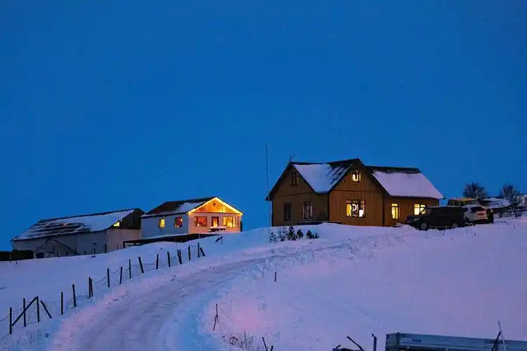 ipad平板壁纸|ipad|壁纸|平板_新浪新闻