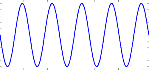 699_328gif 动态图 动图