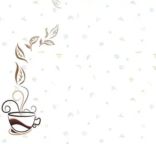 手绘朋友圈背景-励志幽默手绘朋友圈封面背景图片-图司机