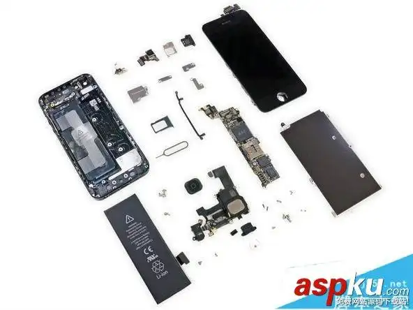 iphone,iphone拆解,iphone7plus,iphone7拆机