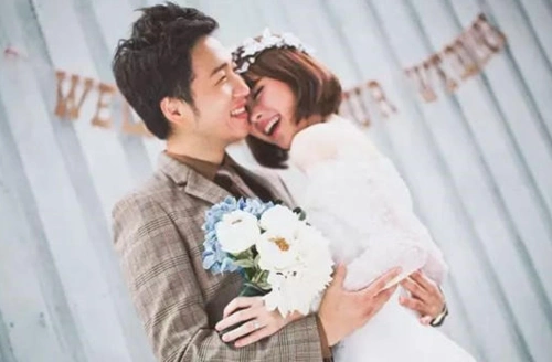 婚礼歌曲大全100首