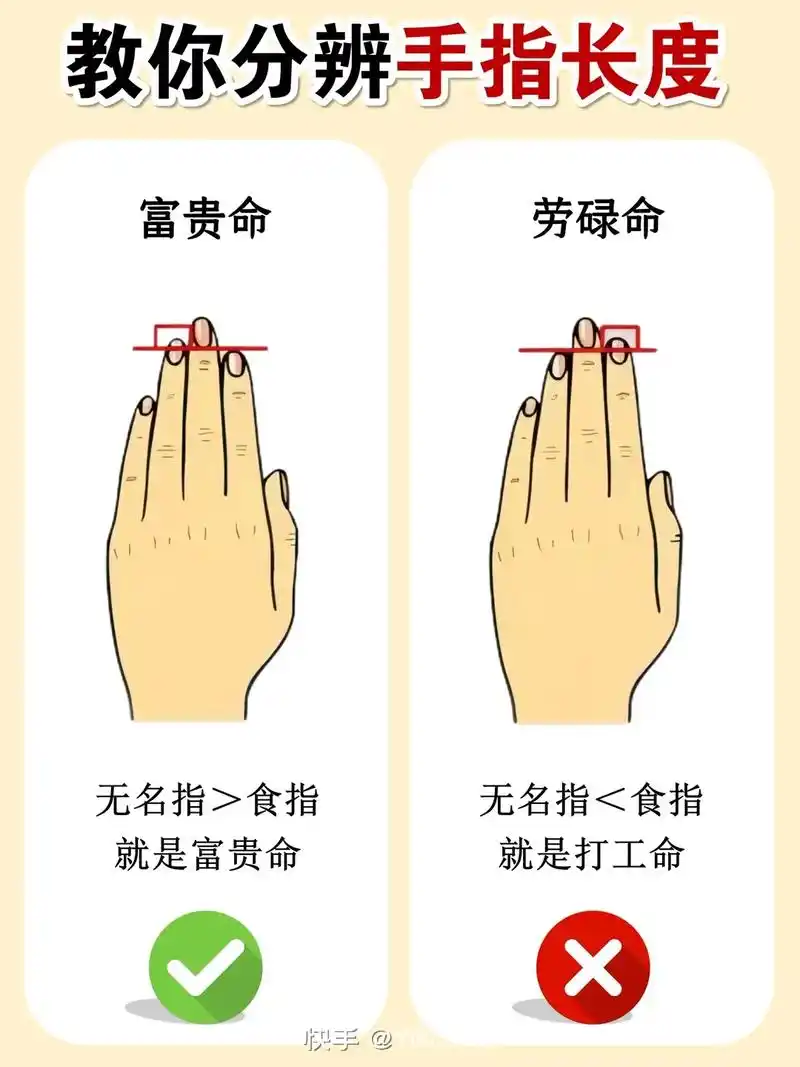 一个月牙都没有 无月牙 有月牙 身体棒血气特足 有10个月牙 - 抖音