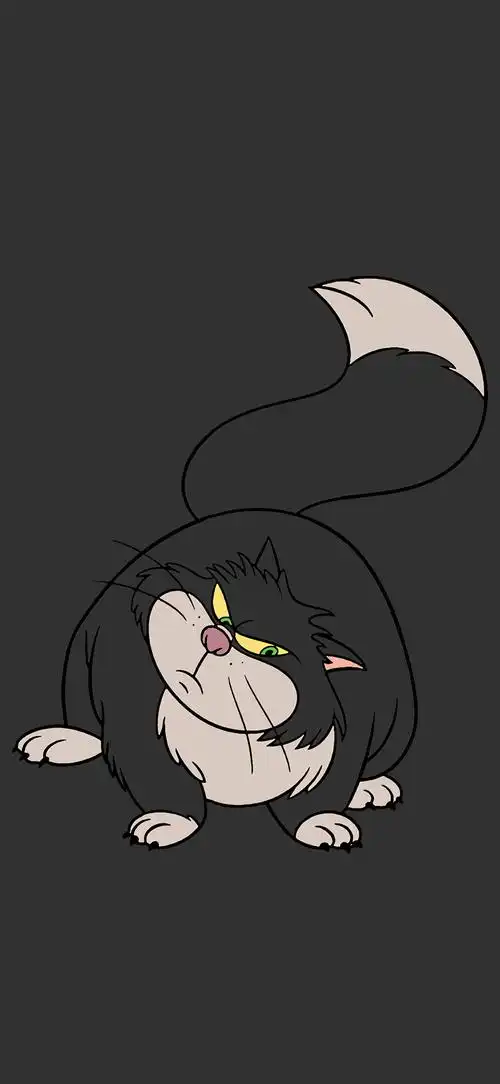 ios壁纸 | 苹果手机高清全屏壁纸