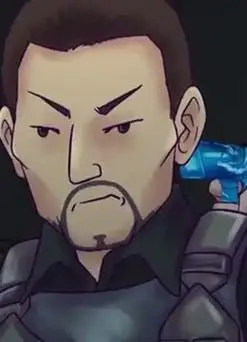 火线传奇:斯沃特你这个叛徒,简直浪费我们的好心!