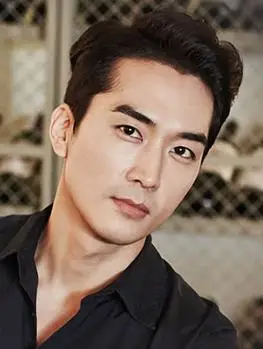 宋承宪高雅拉在交往么 宋承宪简介及详细资料