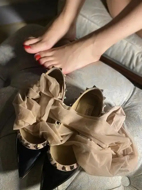 因为脚臭我差点社死女生的脚竟然可以这么臭