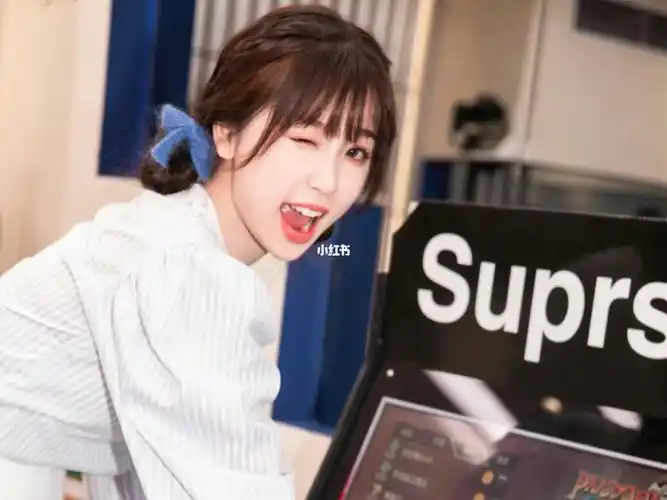 考古虞书欣综艺拜托了冰箱适度抓马