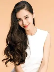 杨颖资料简介身高生日年龄杨颖的个人资料