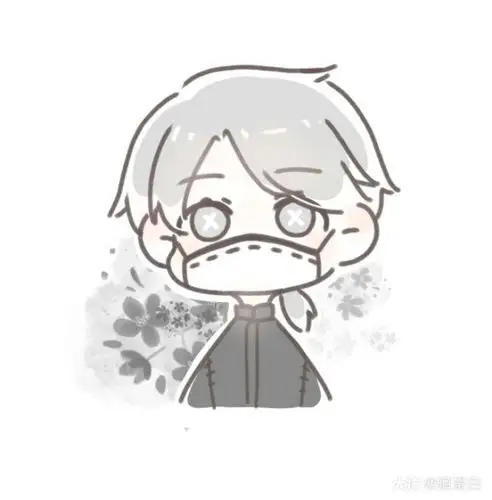 第五人格:巴黎的春天