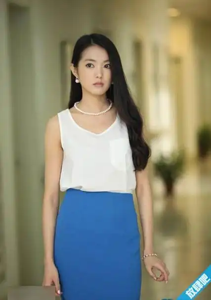 申珉熙整容前后的图片/申珉熙的个人资料/身高