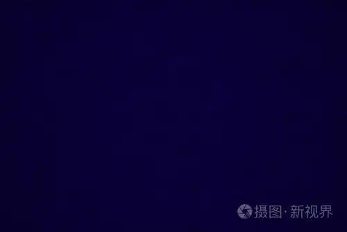 抽象的蓝色背景的优雅暗蓝色复古 grunge 背景纹理照片-正版商用图片0