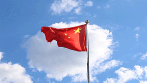 300_169gif 动态图 动图