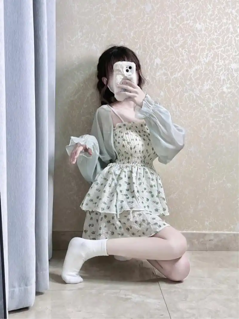 幼稚的话少说 免得太可爱0861 6108.