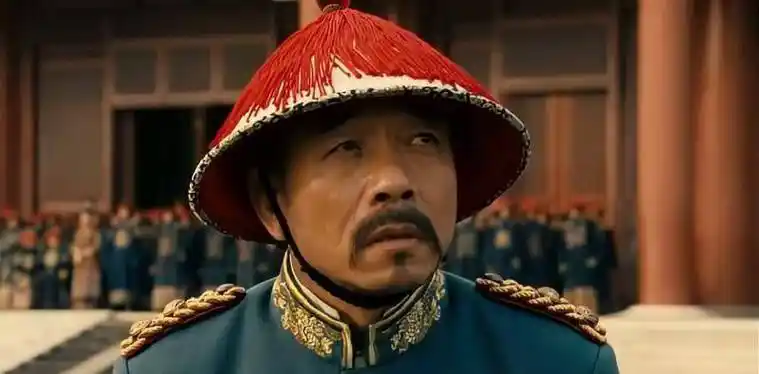 袁世凯_国家_皇帝