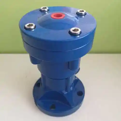 天南兄弟(tnbrothers) 气动空气锤sk-302f402f602f80空气锤料仓气动