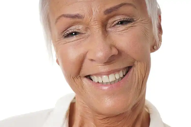 com)中国领先的正版图片视频素材网站