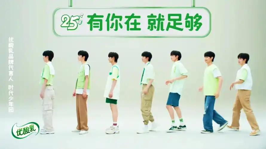 夏天的小炸们#時代少年團  #时代少年团  #时代少年团壁纸  #优酸乳乳