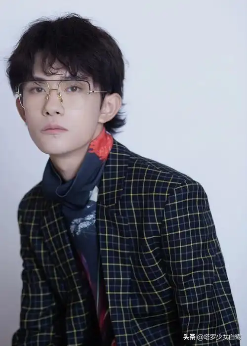 易烊千玺八字 tfboys三人谁的命理最好 - 时代开运网