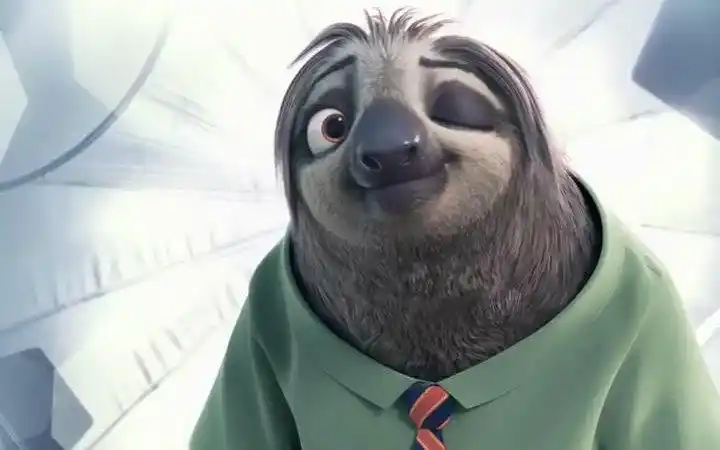 人际交往中,怎样做到不招人烦?