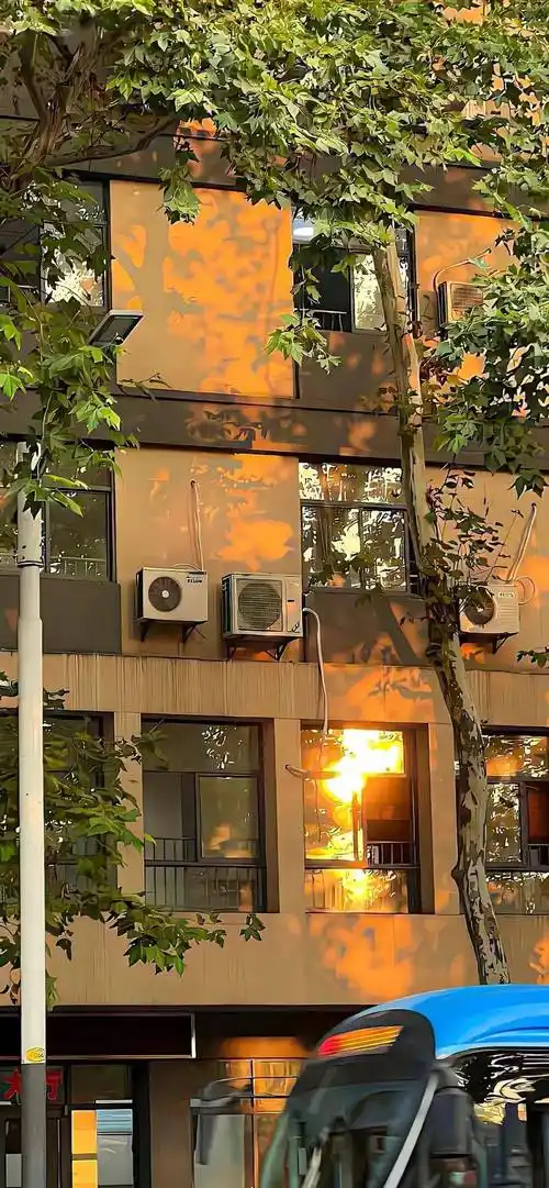 壁纸 | 高清无水印ins风手机壁纸合集