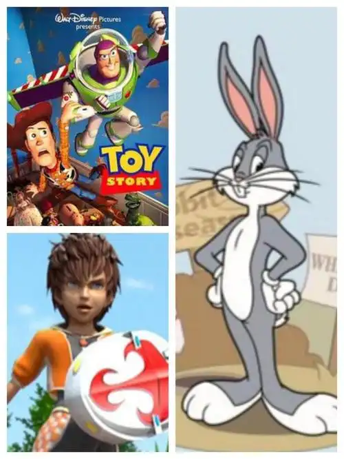 640_853竖版 竖屏