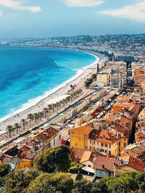 690_920竖版 竖屏