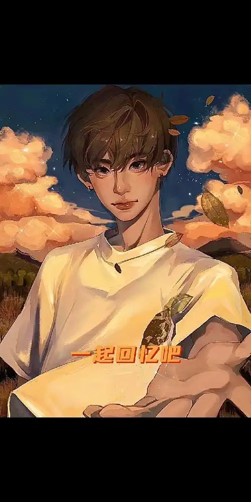 小鬼王琳凯|偏爱/ 一眼万年真的可以喜欢好久好久-娱乐视频-搜狐视频