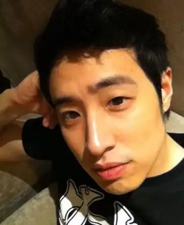 p>潘玮柏(wilber pan),1980年8月6日出生于 a target="_blank" href=