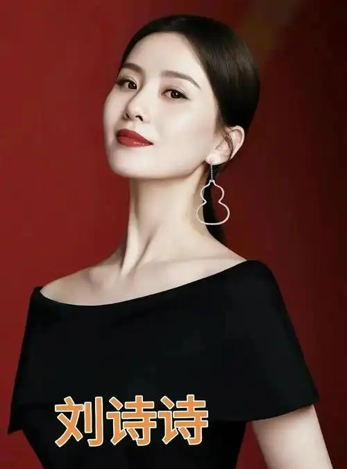 模特.主持人1989.3.15/164㎝/演员1989.4.2/171㎝/演员.模特1981.9.